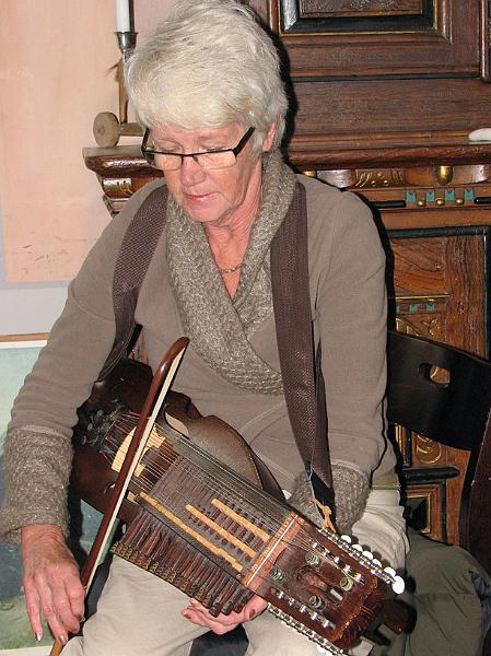 spel 5 IMG_4004.jpg